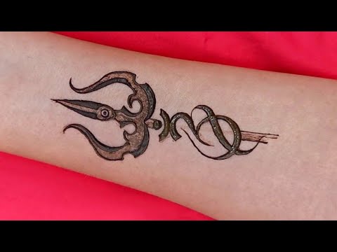 voorkoms Small Ring Temporary Tattoos Mahadev lion Loiness For Men Women   Price in India Buy voorkoms Small Ring Temporary Tattoos Mahadev lion  Loiness For Men Women Online In India Reviews Ratings