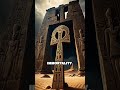 Unveiling Ancient Sacred Symbols