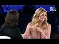 Sara Blakely: Fireside Chat