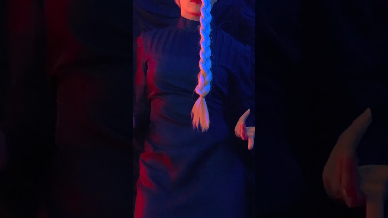 Mei Mei hip dance🫡 #jujutsukaisen #jjk #hipdance #meimei #cosplayer #anime #jujutsukaisencosplayer