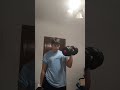 etiqueten a palomo al gorrino al MAIND a Andoni a los  DUALT TRAINING y a Gero Arias día 311 2/3