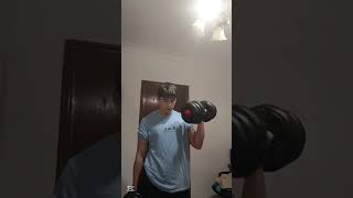 etiqueten a palomo al gorrino al MAIND a Andoni a los DUALT TRAINING y a Gero Arias día 311 2/3