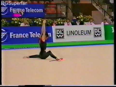 Viktória Fráter Clubs Team EC 1996