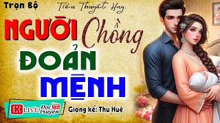 Mới nghe thử 5 phút đã xúc động 