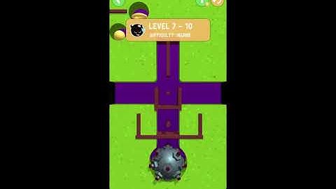 Dig This! - INSANE LEVELS - Level 7-10