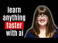 What if AI Teaches You AI | Ep23