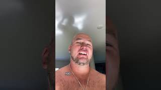 New Wiim sound is epic! #wiim #wiimsound #smarthome #smartspeaker #streamingmusic #smartaudio