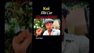Are the Rich Fools ?? || Rich People Think Differently and Invest in Assets ||