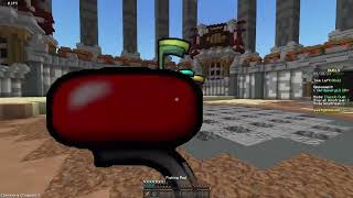 defeating hypixel duels bot nerdymary12