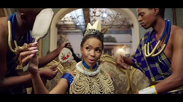 Mafikizolo Love Potion Official Video