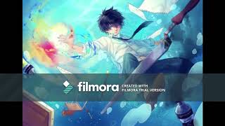 🌙Nightcore Free!Splash Free🌙