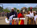 Egwu nwa eru cultural dance music credit cyelendu