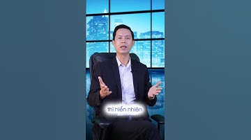 Có giấy uỷ quyền và đem cho tặng tài sản có bị tính thuế không?  #shorts