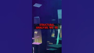 Master AI structural review masterclasses for safer efficient construction at...