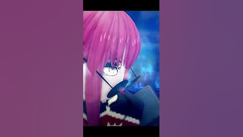 Azure Latch (NEL Isagi Showcase) #azurelatch #roblox #bluelock #isagiyoichi