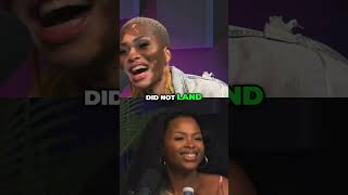 Download Lagu Waarschuwing voor nieuwe aflevering 🚨 🔥😂 #viral #yolanda #fyp #bbm #bbnaija MP3