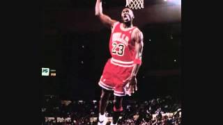 Omun-Black Like Me (Produced By: Frank Diggs) Profile