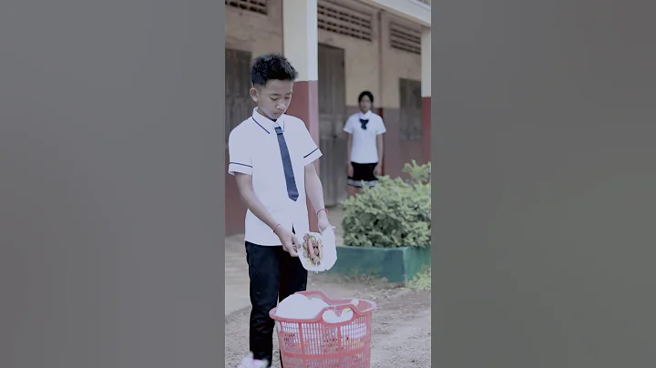 This Doing Everything For love #hem.seavhor #schooldrama