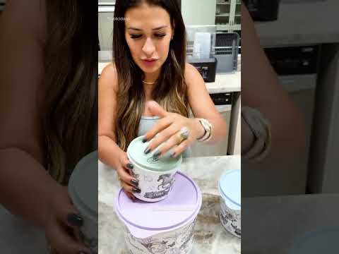 Simone Mendes (@simoneses) archived Instagram Stories compilation from April 29, 2026