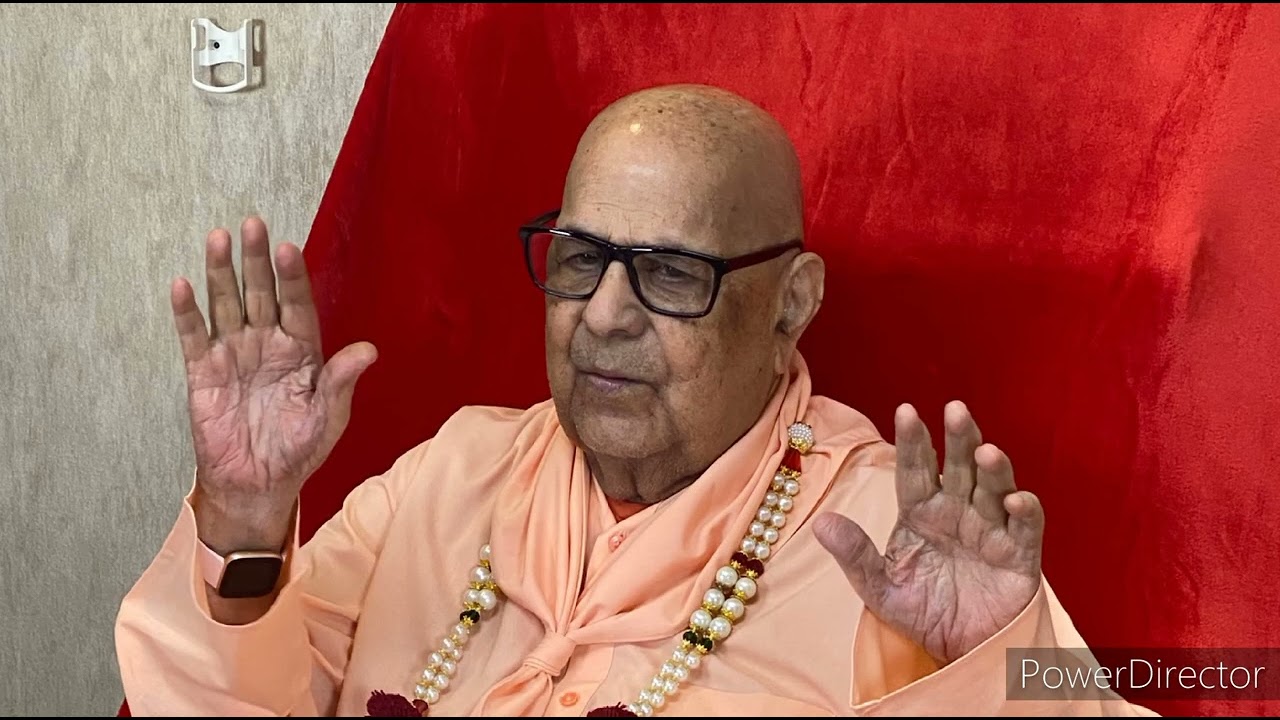 कैसे चुकाऊं ईन स्वासो का मोल रे