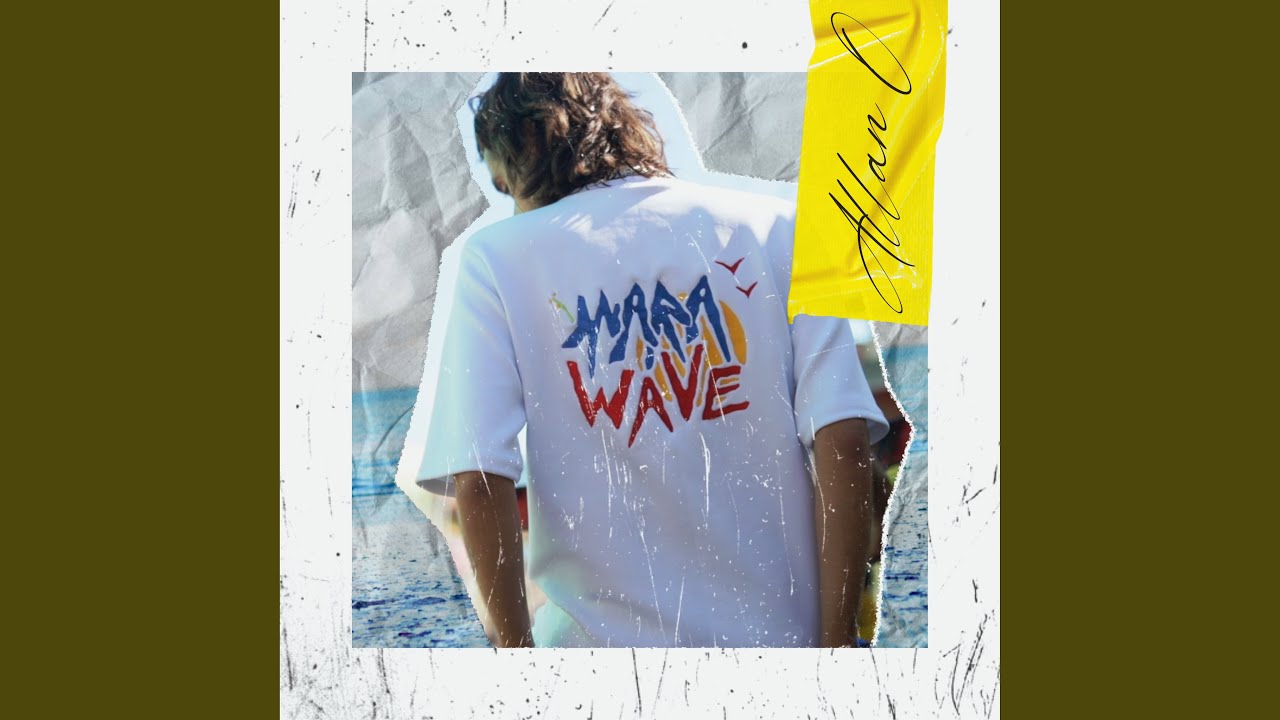 Watch Mara Wave on YouTube Watch Mara Wave on YouTube