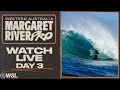 рџ ґ LIVE Western Australia Margaret River Pro 2025 Day 3 Men S Round Of 16 The Box Main Break рџ ґ LIVE Western Australia Margaret River Pro 2025 Day 3 Men S Round Of 16 The Box Main Break