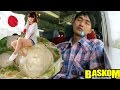 Inilah! Perjuangan Beli Bakso di Jepang. wkwk