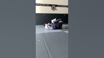 The New Berimbolo 🌪🔥🤙#berimbolo #jiujitsuchangeslives #cta  #techniqueconquersall #cta_sterling