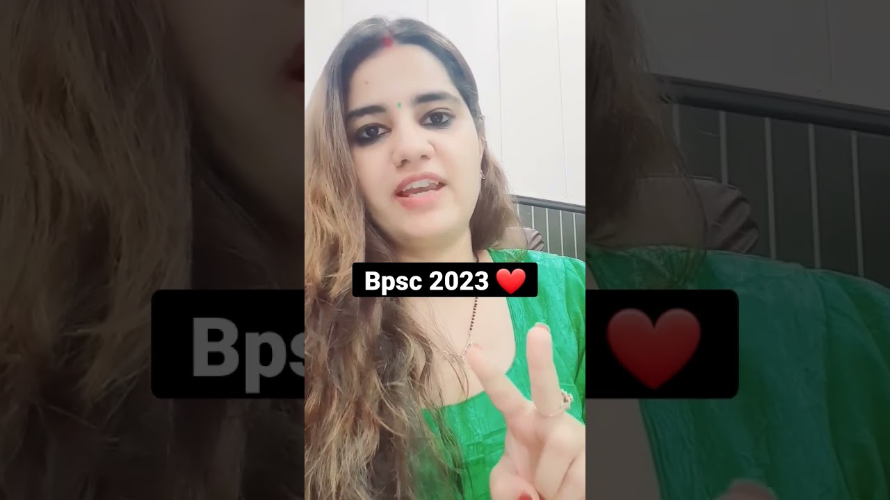 69th bpsc ki taiyari kaise karebpsc ki taiyari 2023 Gyan sir 