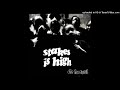 De La Soul Stakes Is High (DJ Spinna Extended Remix)