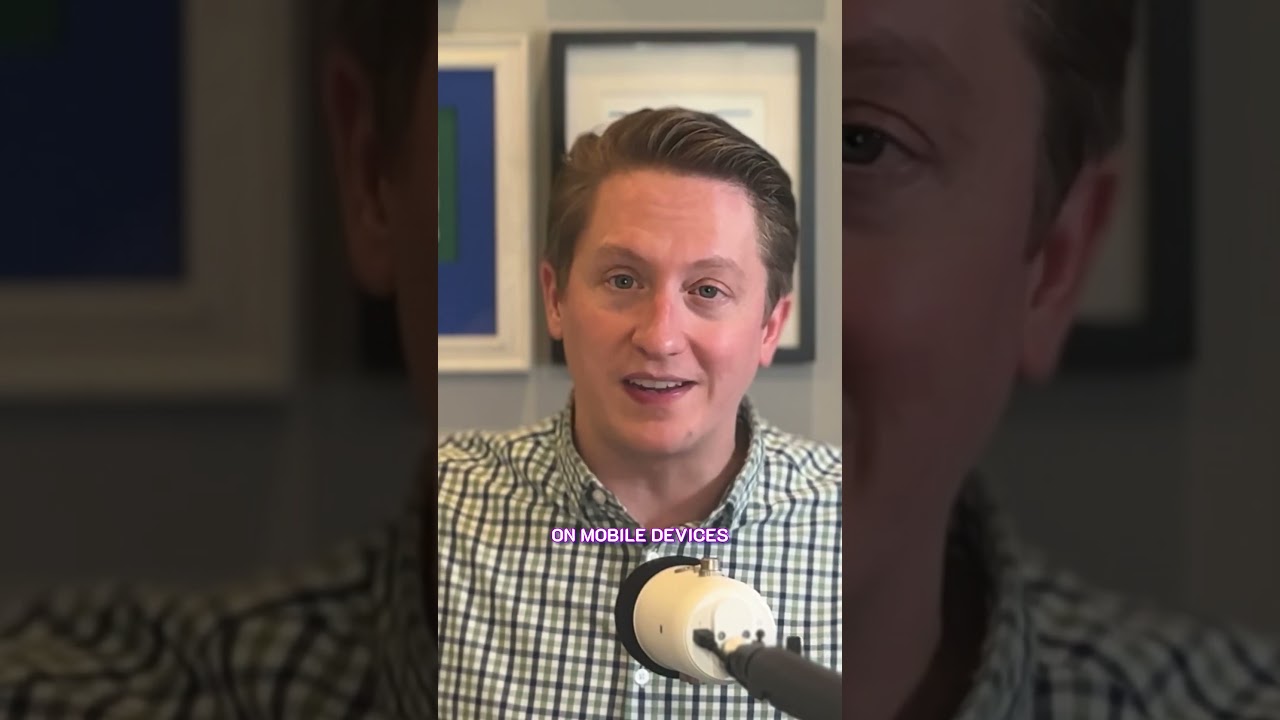 Top mistakes of people who try affiliate marketing