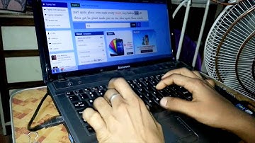 Typing with 6 Fingers+1 Finger for Backspace (103wpm,101wpm) - Sachin S