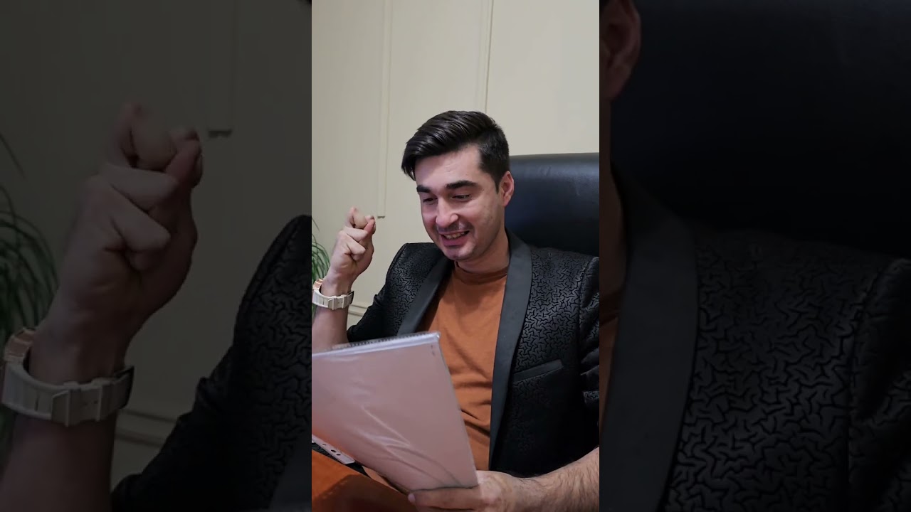 Ynsapsyz .Oglan .hakyky bolan waka .