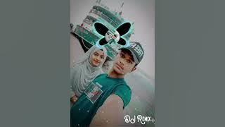 DJ _Remix,_pan_dole_mera-man_dole_