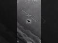 No Answer For Increase In UFO Sightings | #alien #spaceship