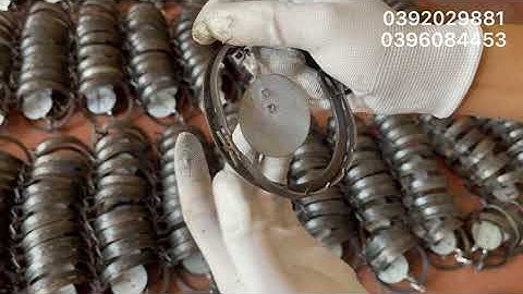 Bẫy cạm kiềng 9cm bẫy chuột tối đa được bao nhiêu kg?và sử dụng được bao nhiêu lần??