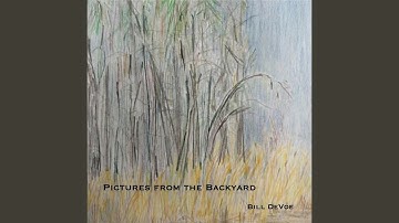 Short Piece for String Ensemble