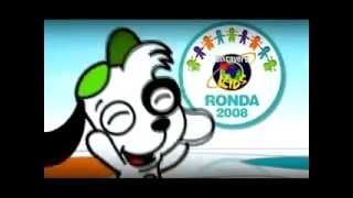 Video Discovery Kids