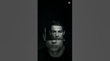 زينب تحشم خوها اشتراك 