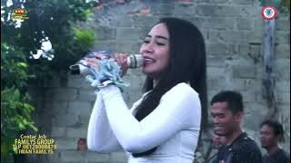 Familys Group // Kabut Biru  voc By Tiara Tahta  // Edisi Kalisuren //