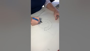 How to Pounce PART 1