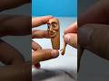 Cute 🥠I Made Tung Tung Sahur Tungtungtungsahur Cute Clay Memes Cute 🥠I Made Tung Tung Sahur Tungtungtungsahur Cute Clay Memes