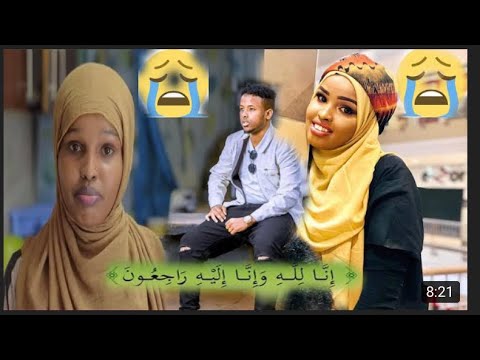 Geeri Naxdin Leh Munish Iyo Zaki Wax Ka Ogoow Qaabka Shilka Udhacay