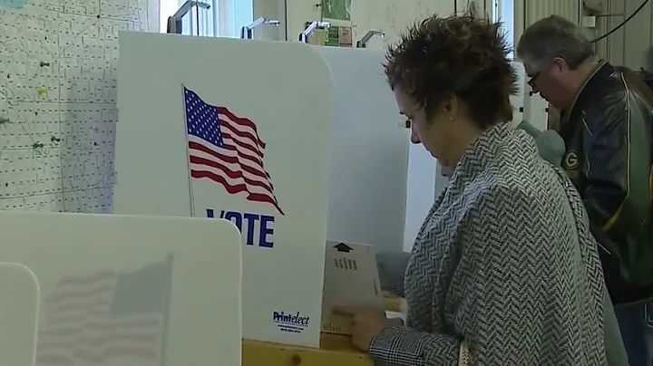 Upcoming elections impacted by COVID-19