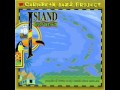 The Caribbean Jazz Project - Shadow Play