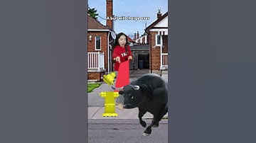 How To Skip School Forever