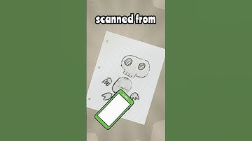 I joined the Metroidvania Month 28 game jam.