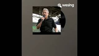 Download Lagu Laksana Surgaku...  ( Duddy Oris Covered By Chatmo feat Rio ) MP3