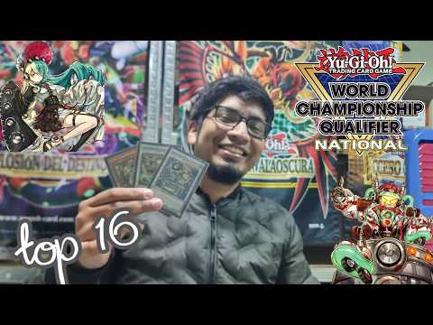 TOP 16 NATIONAL Santiago Chile Kewl Tune Rogger Vera