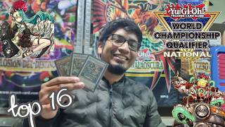 TOP 16 NACIONAL Santiago Chile   Kewl Tune   Rogger Vera